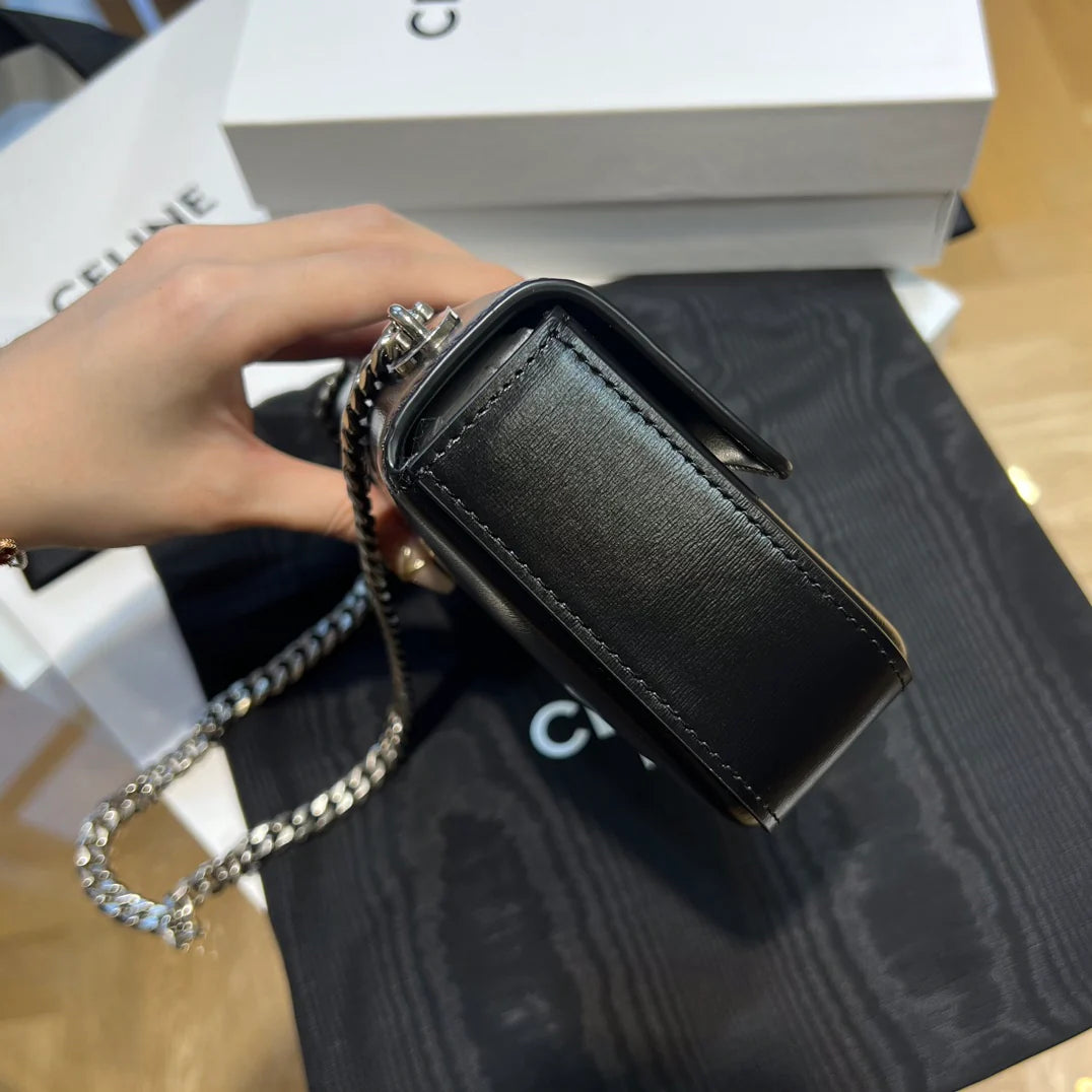 CELINE BAG