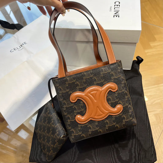 CELINE BAG