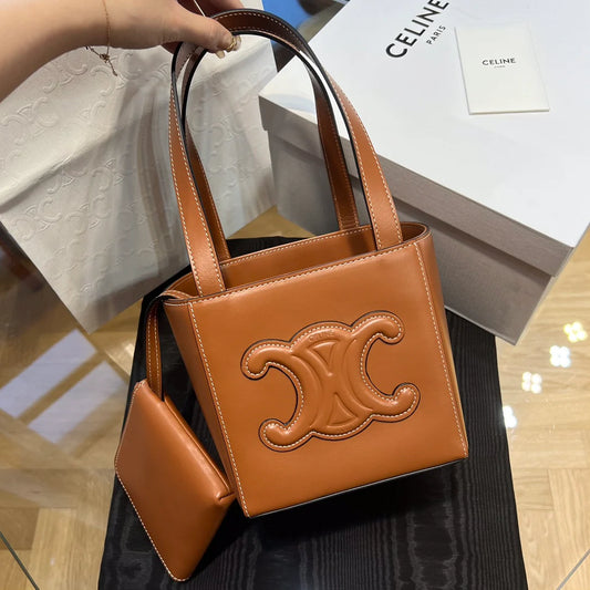 CELINE BAG