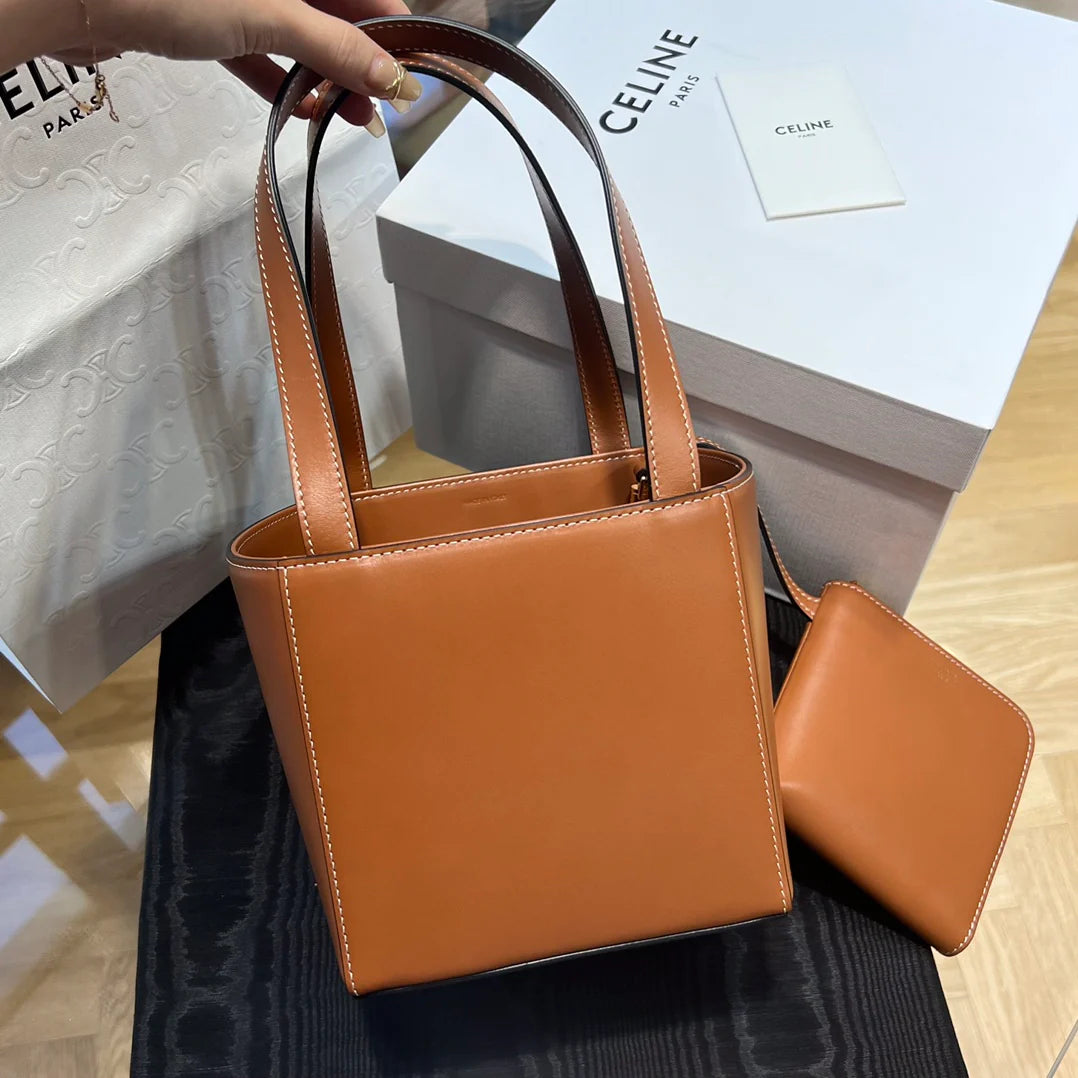 CELINE BAG