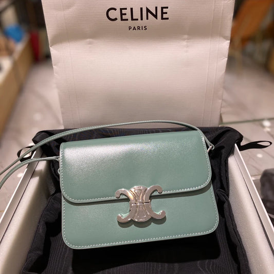 CELINE BAG
