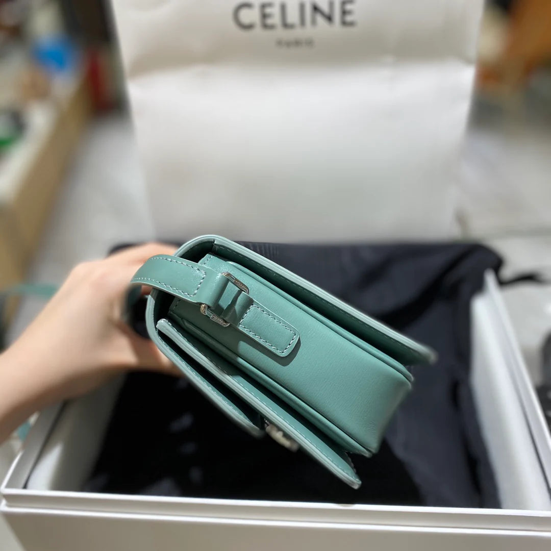 CELINE BAG