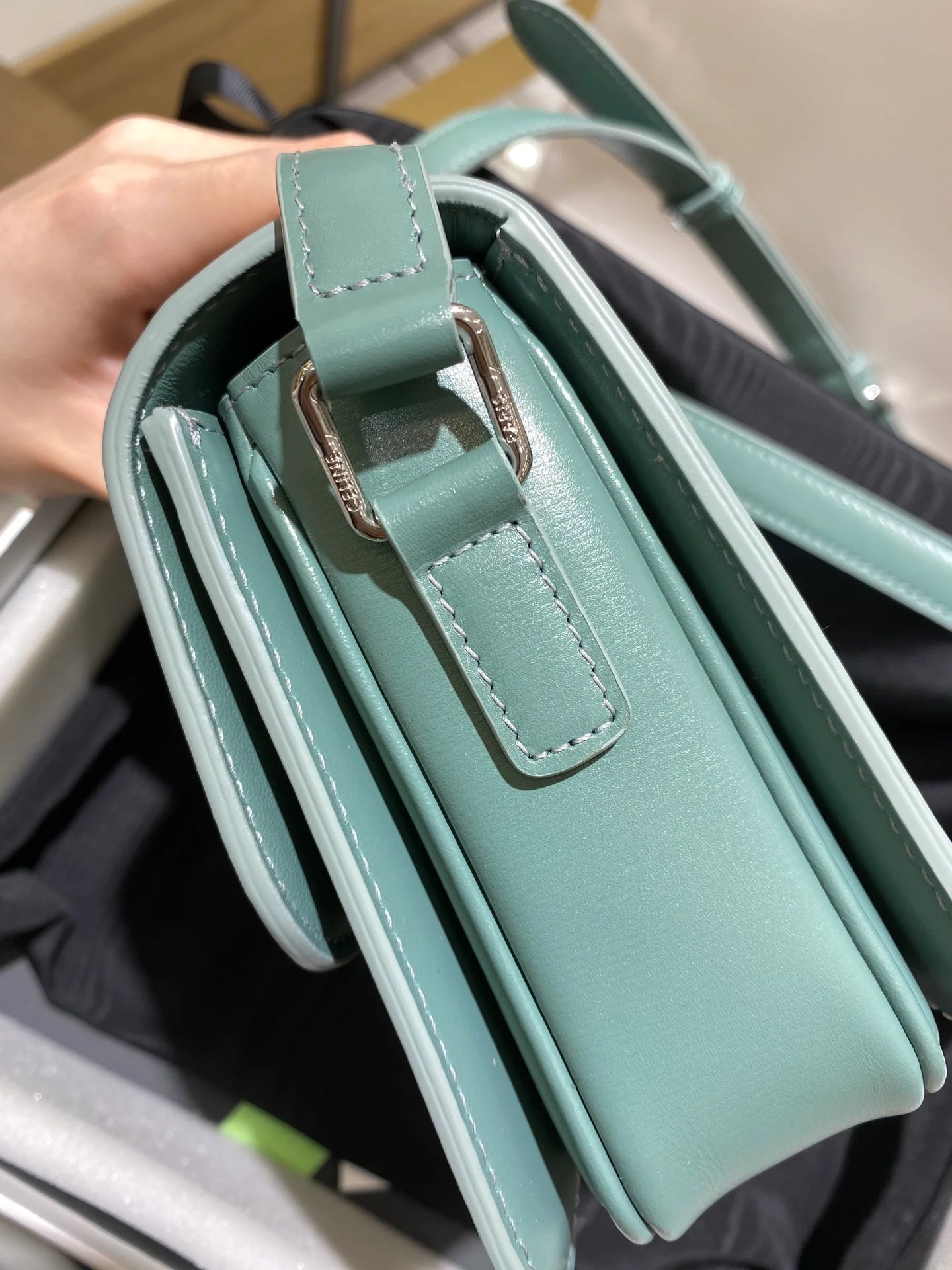 CELINE BAG