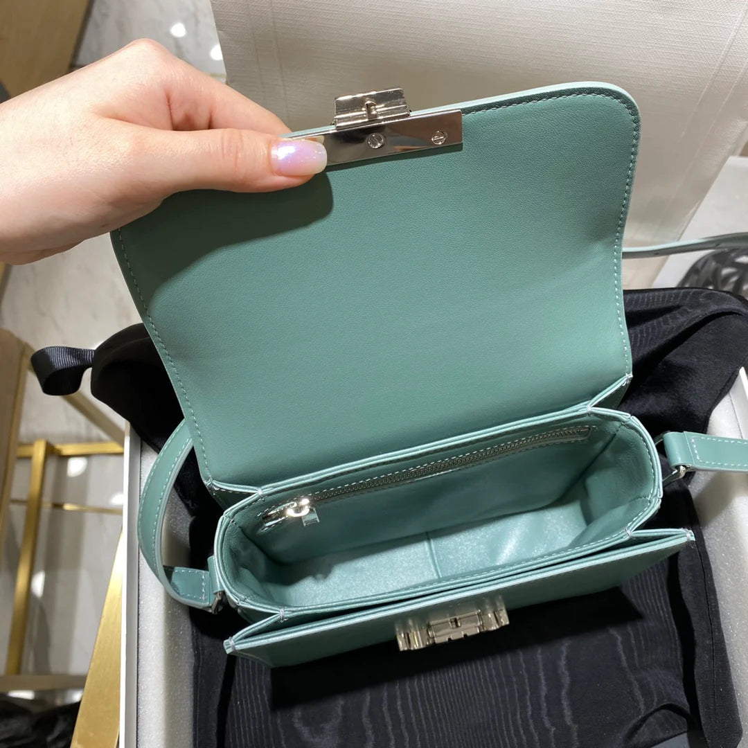 CELINE BAG