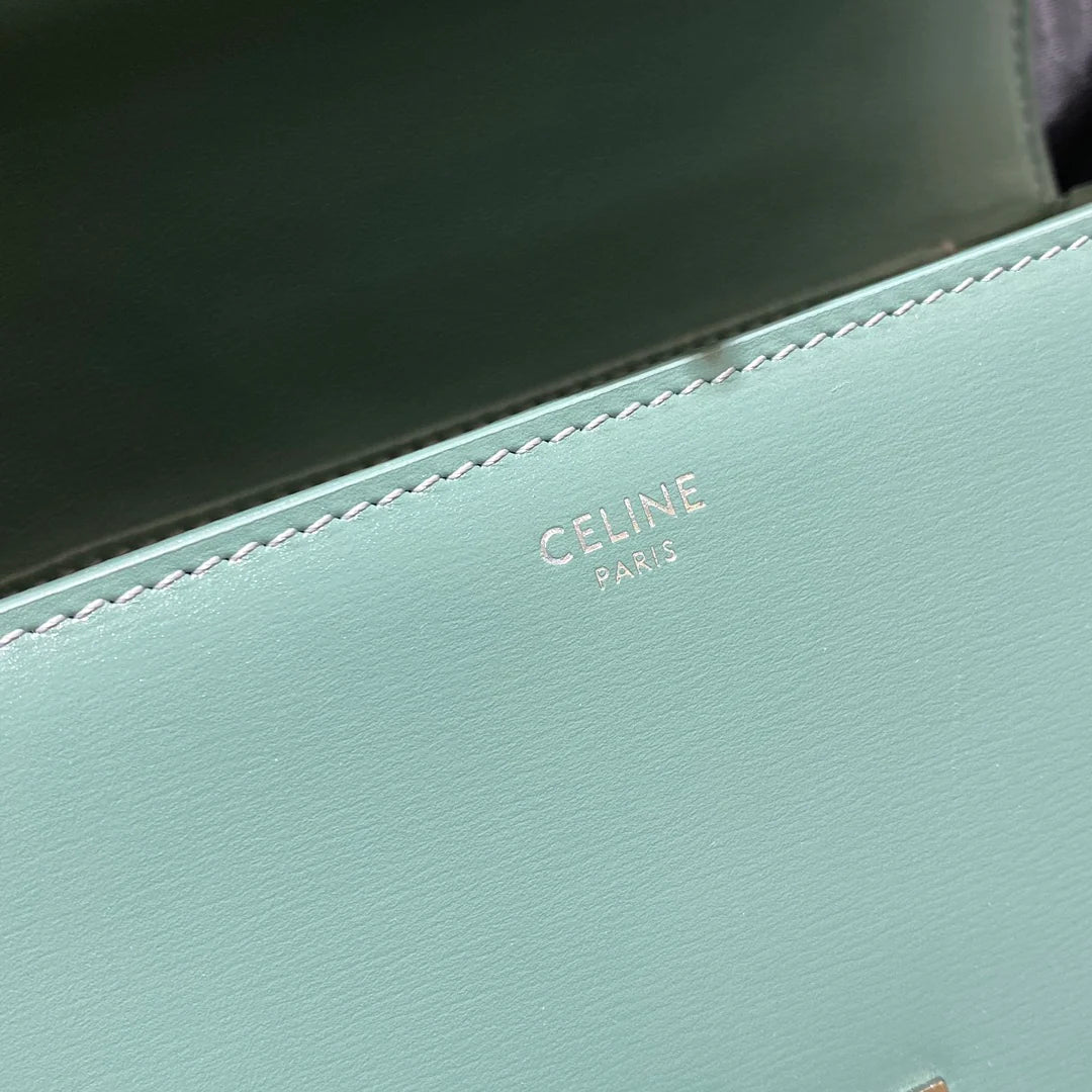 CELINE BAG