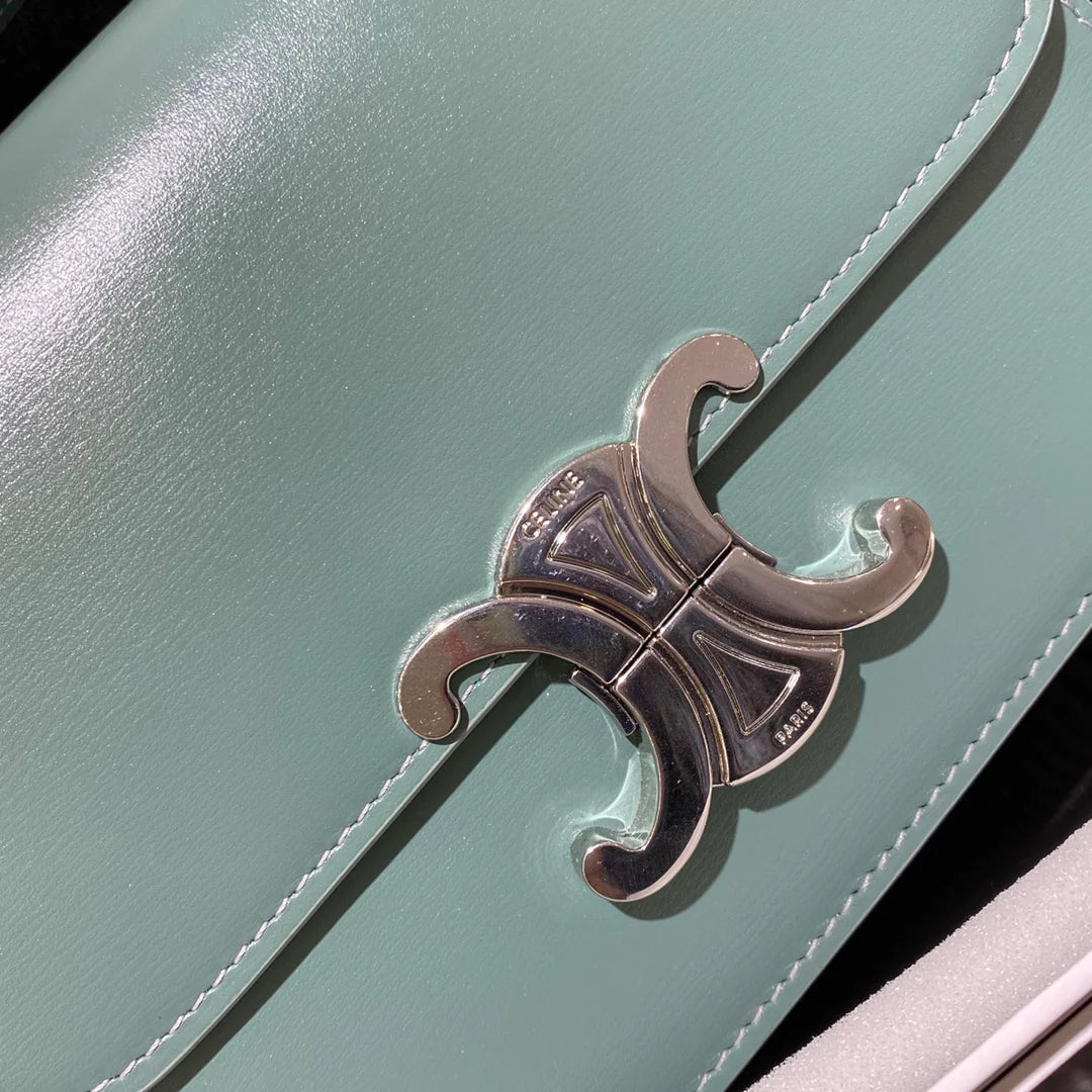 CELINE BAG