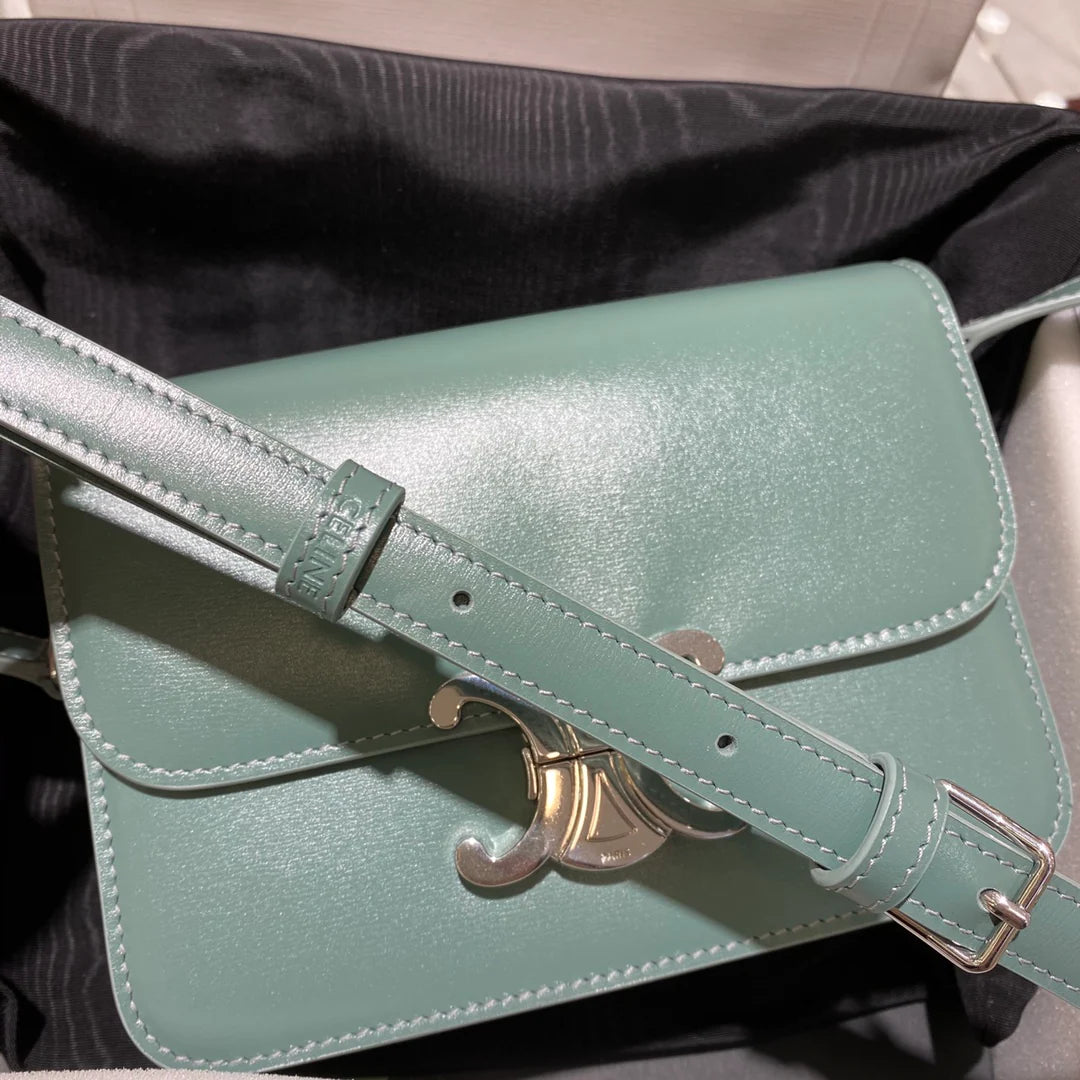 CELINE BAG