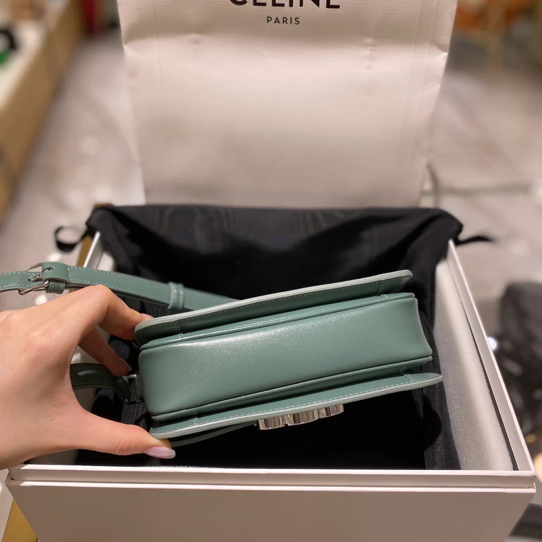 CELINE BAG