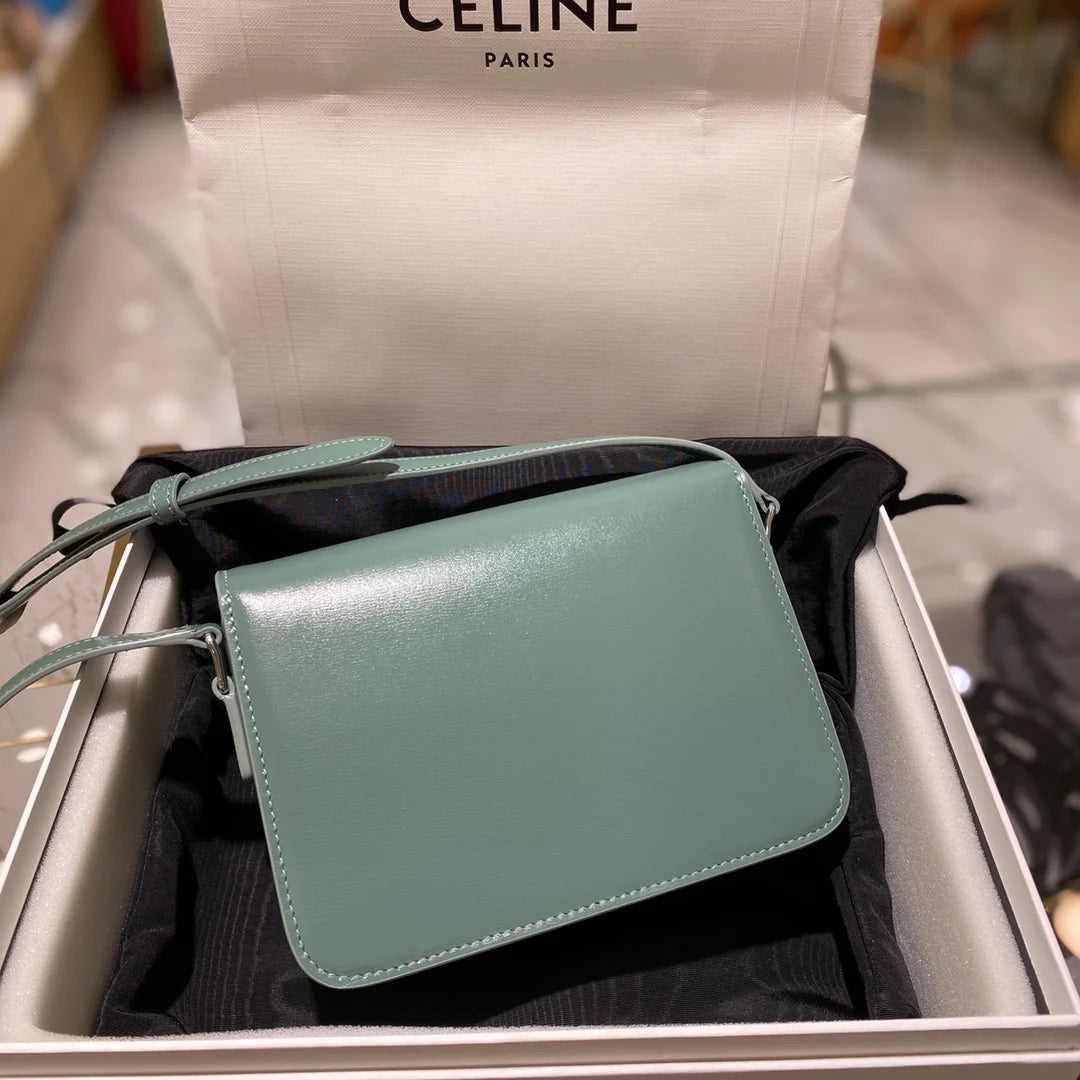 CELINE BAG