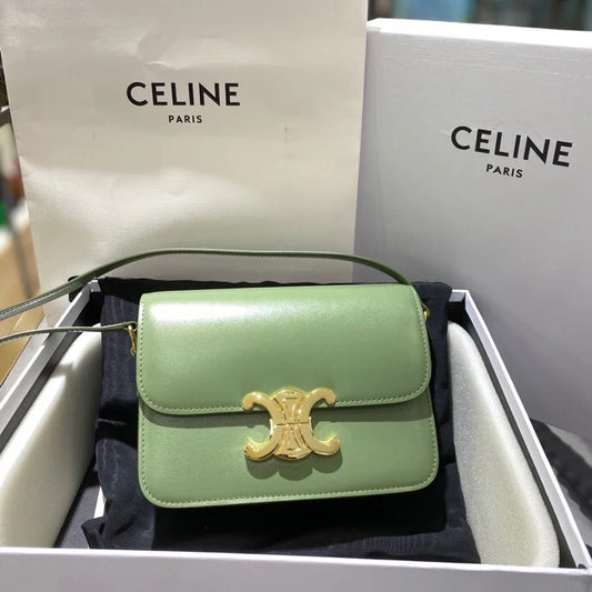 CELINE BAG