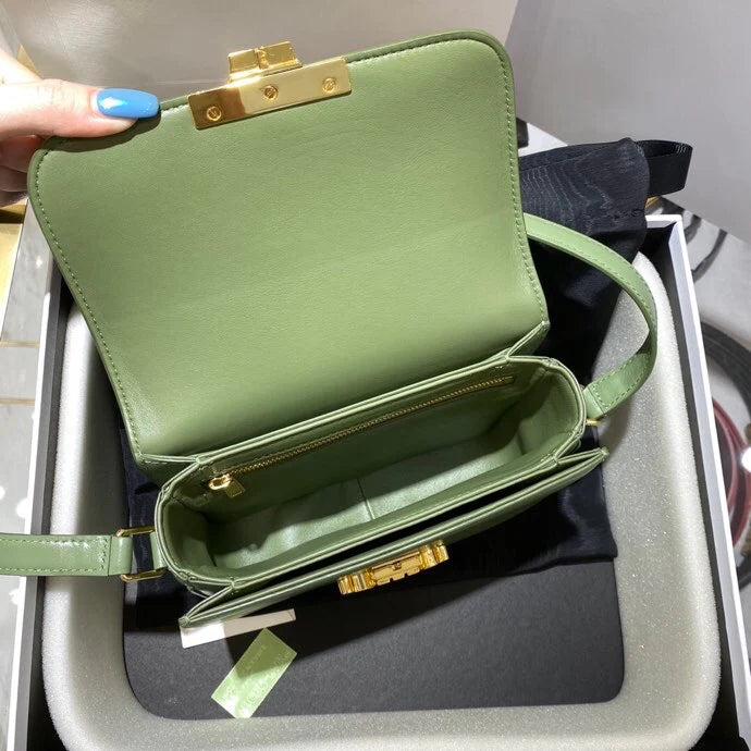 CELINE BAG