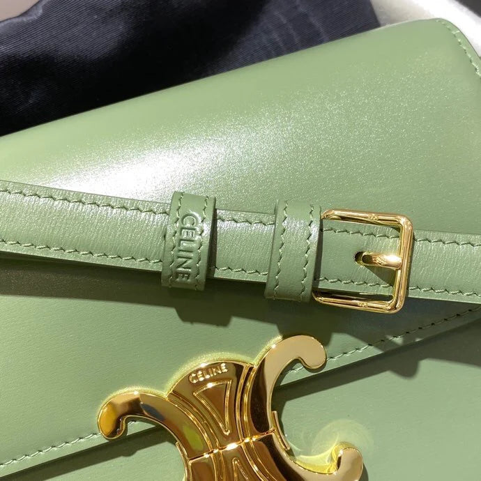 CELINE BAG