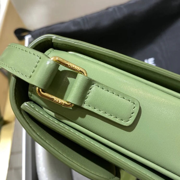 CELINE BAG