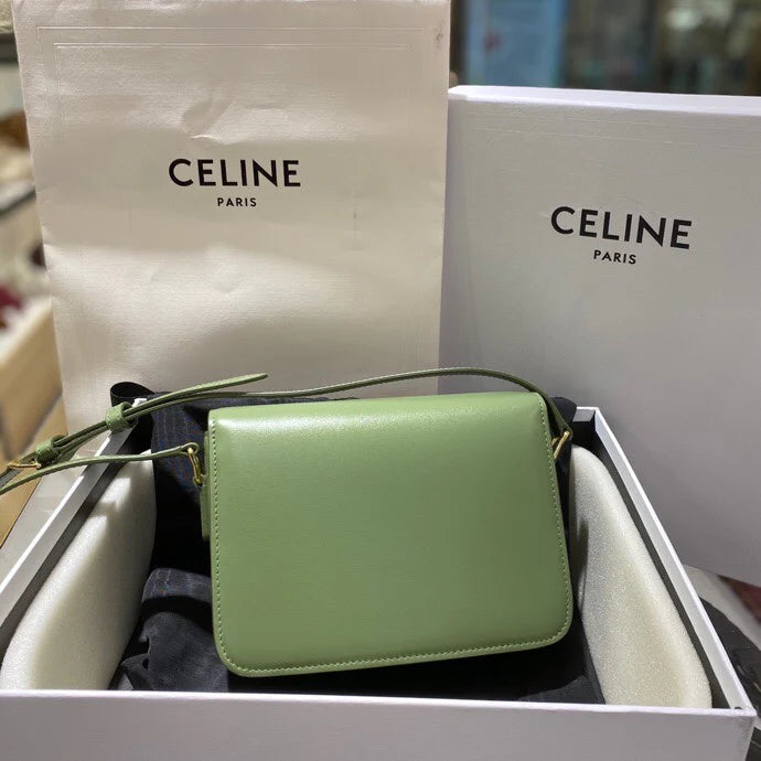 CELINE BAG