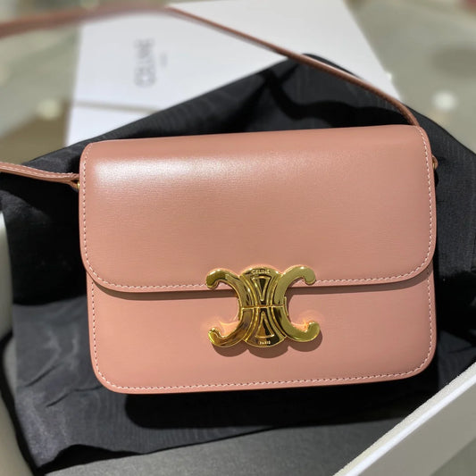 CELINE BAG