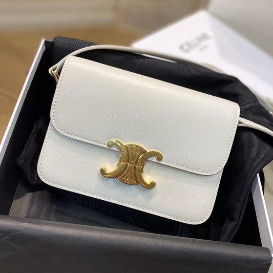 CELINE BAG