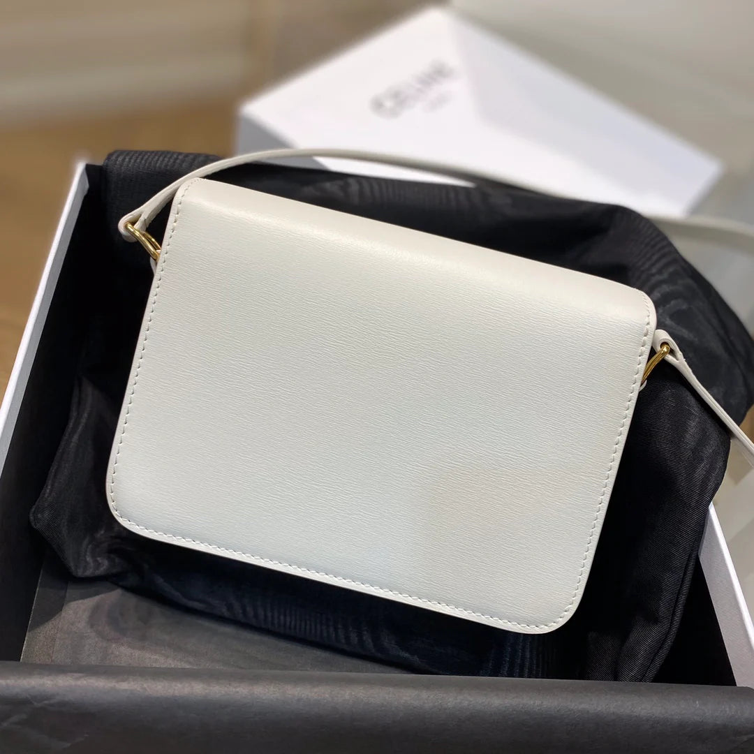 CELINE BAG