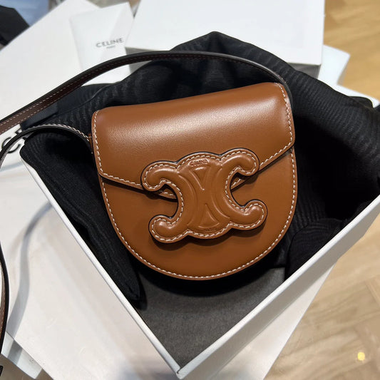 CELINE BAG