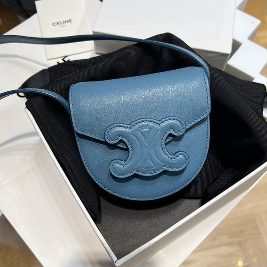 CELINE BAG