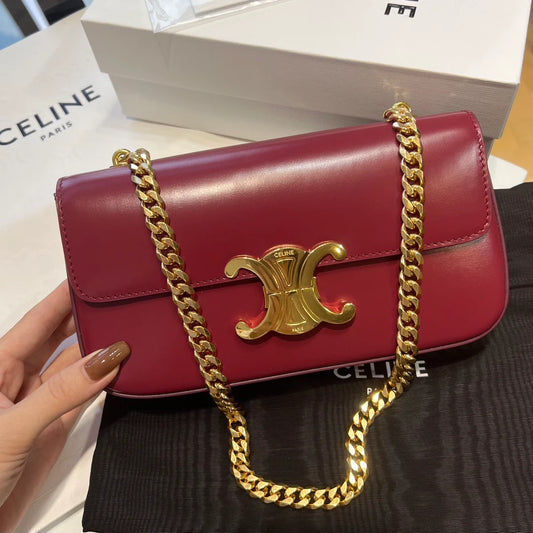 CELINE BAG