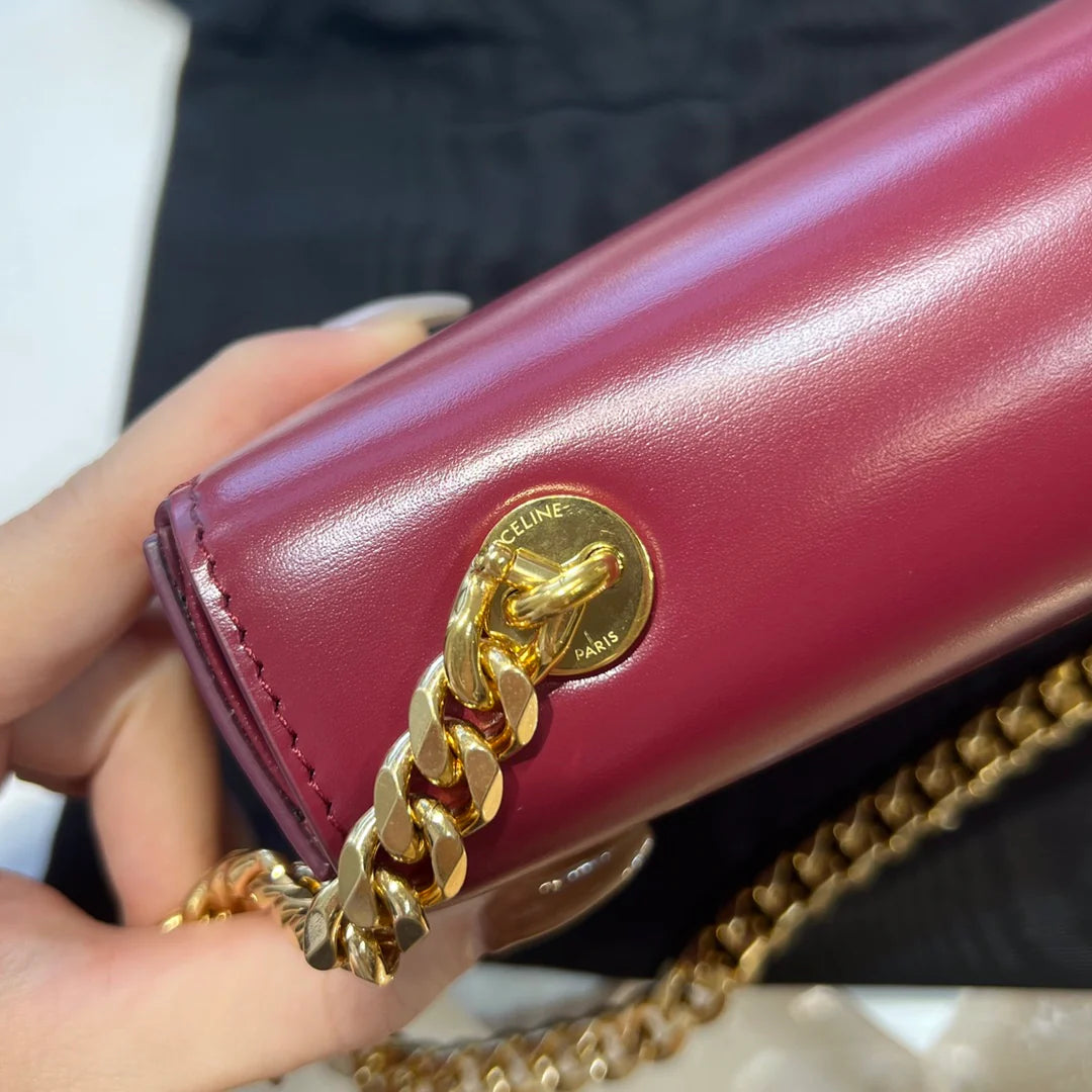 CELINE BAG