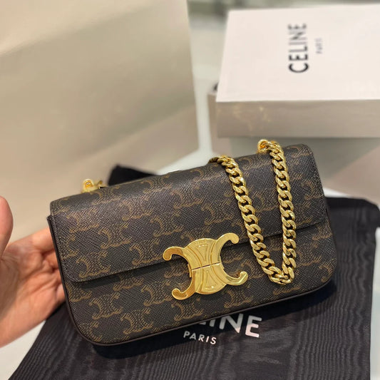 CELINE BAG