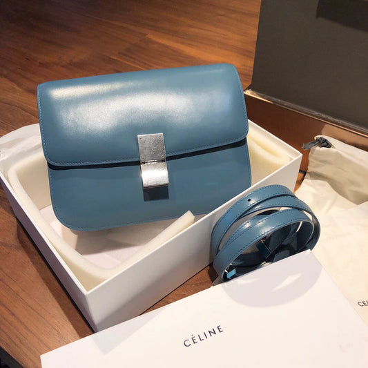 CELINE BAG