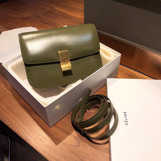 CELINE BAG