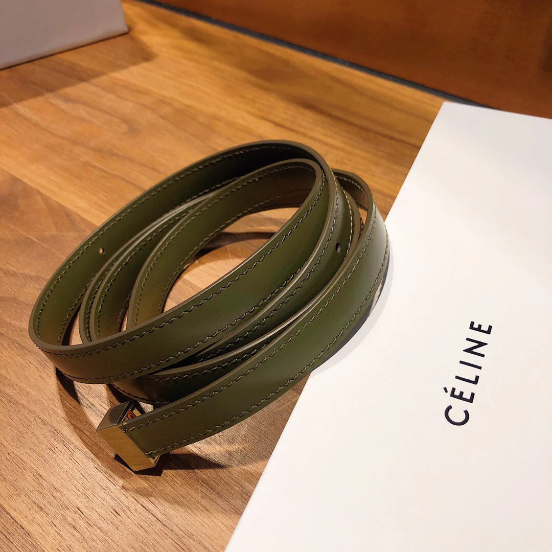 CELINE BAG