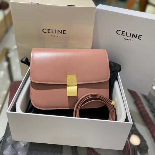 CELINE BAG