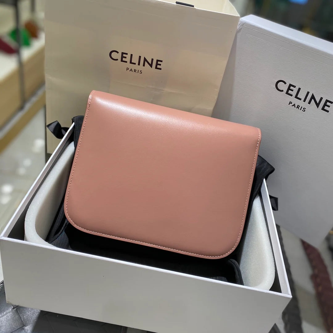 CELINE BAG
