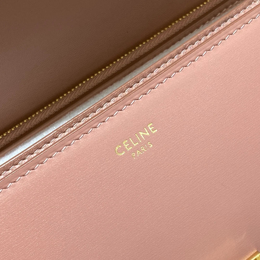 CELINE BAG