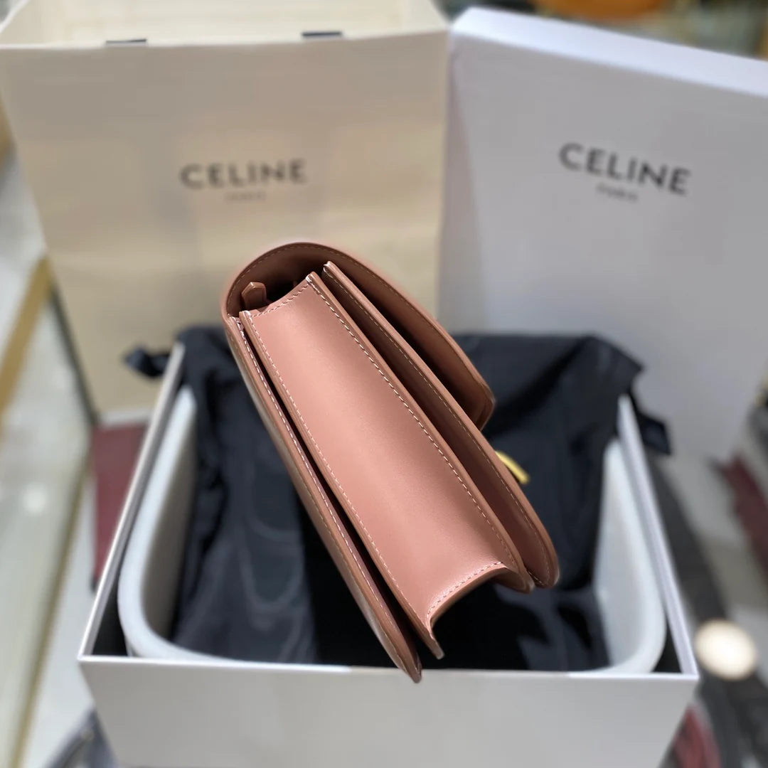 CELINE BAG