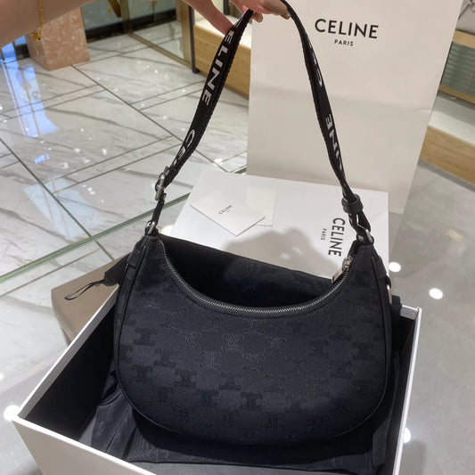 CELINE BAG