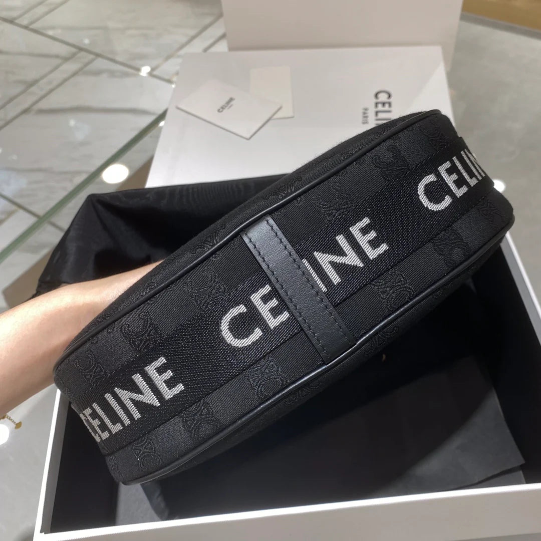 CELINE BAG