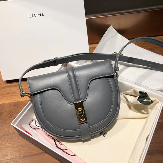 CELINE BAG