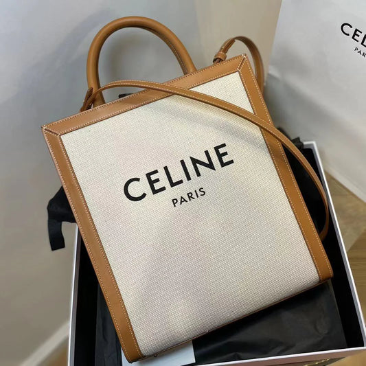 CELINE BAG