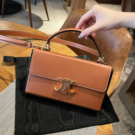 CELINE BAG