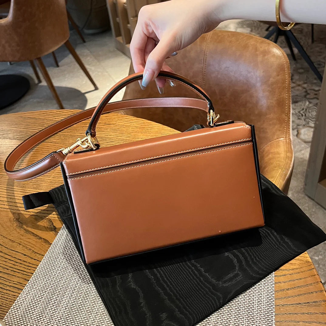 CELINE BAG