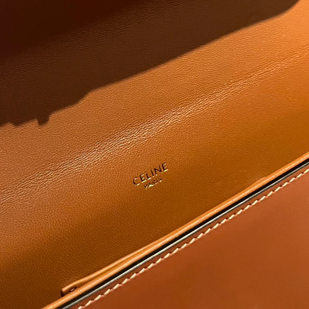 CELINE BAG