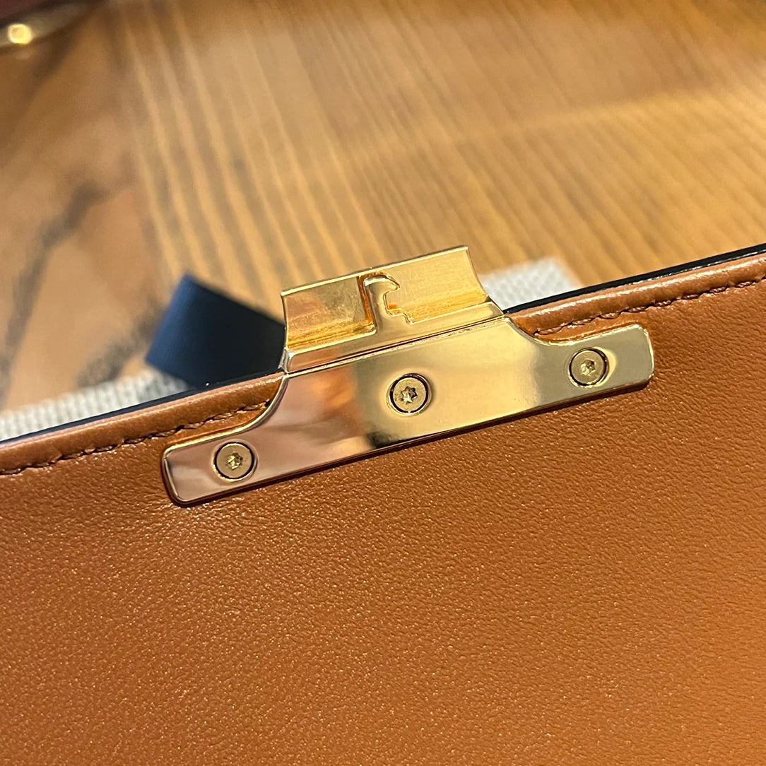 CELINE BAG