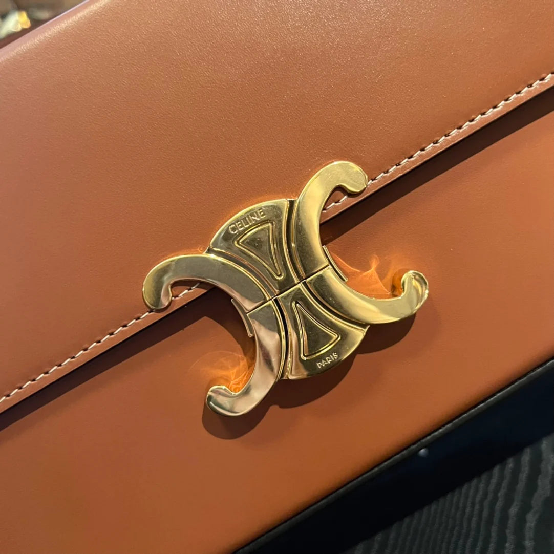 CELINE BAG