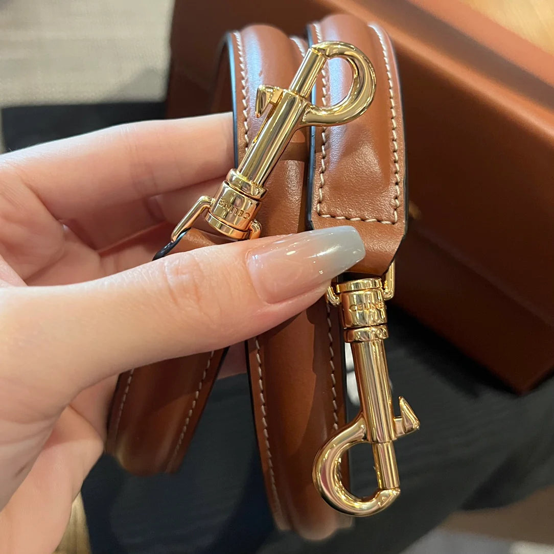 CELINE BAG