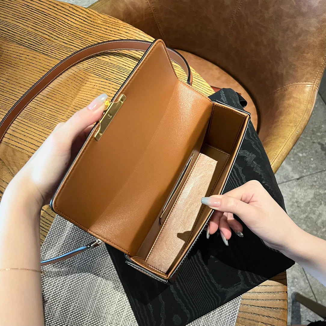 CELINE BAG