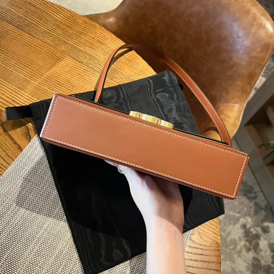 CELINE BAG