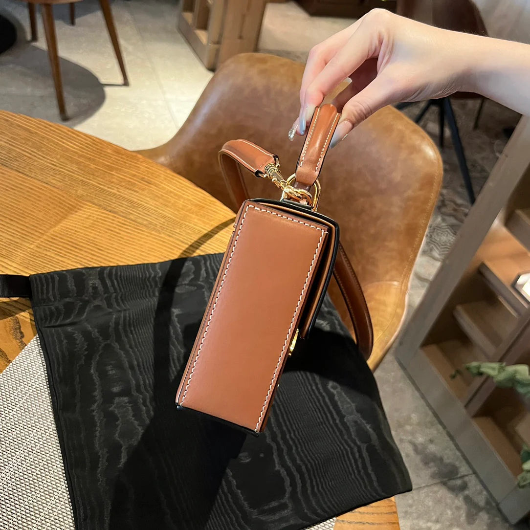 CELINE BAG