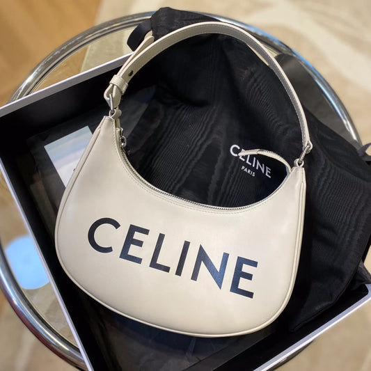 CELINE BAG