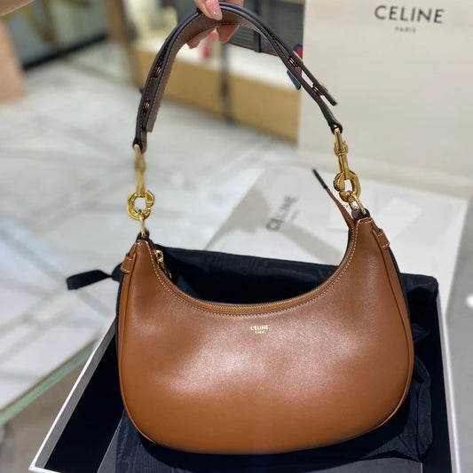 CELINE BAG