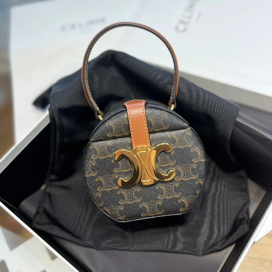 CELINE BAG