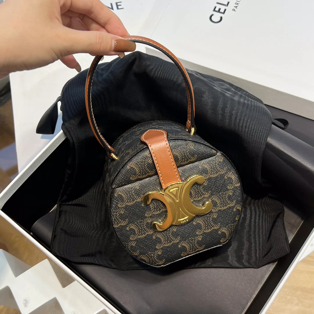 CELINE BAG